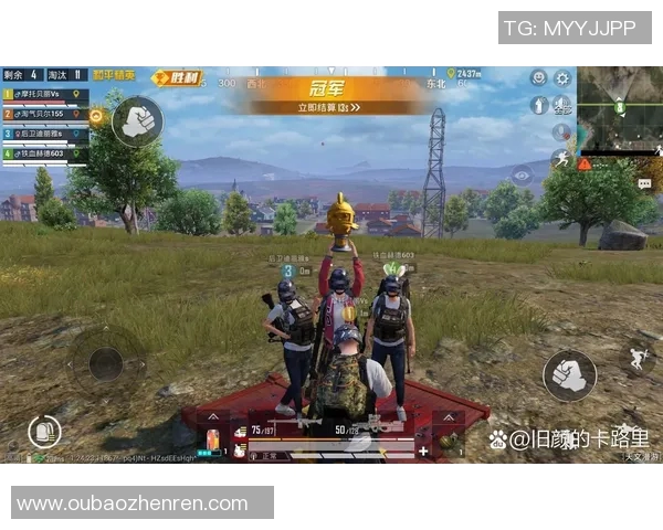 2026年3月份新闻和平精英战场上的速度与策略分析WE战队的表现与启示