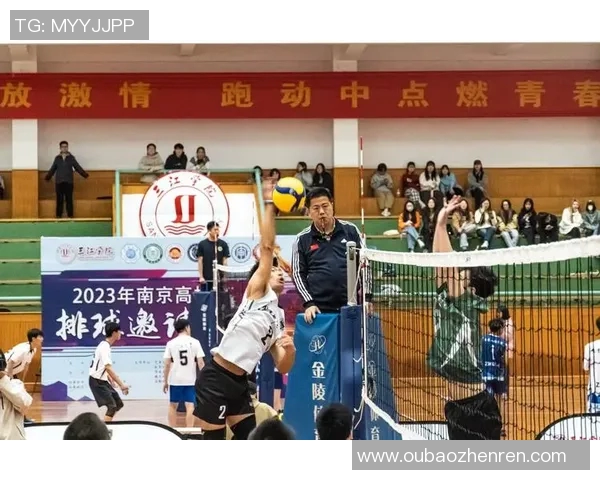 2026年3月份新闻杭州排球队展现卓越团队协作能力荣获全国排球团队协作排名新高