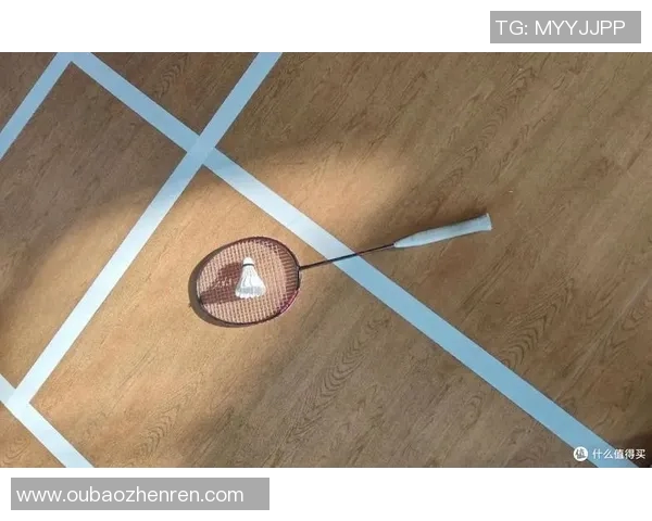 世界杯新闻广州羽毛球队的速度与激情：探讨羽毛球运动的快速发展与未来趋势
