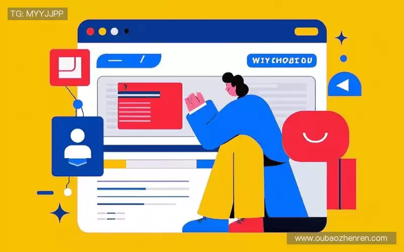 我们的品牌价值